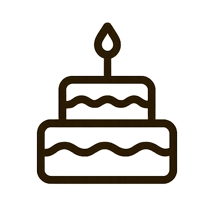 Опыт более 10 лет