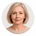 Валентина